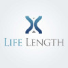 Life Length